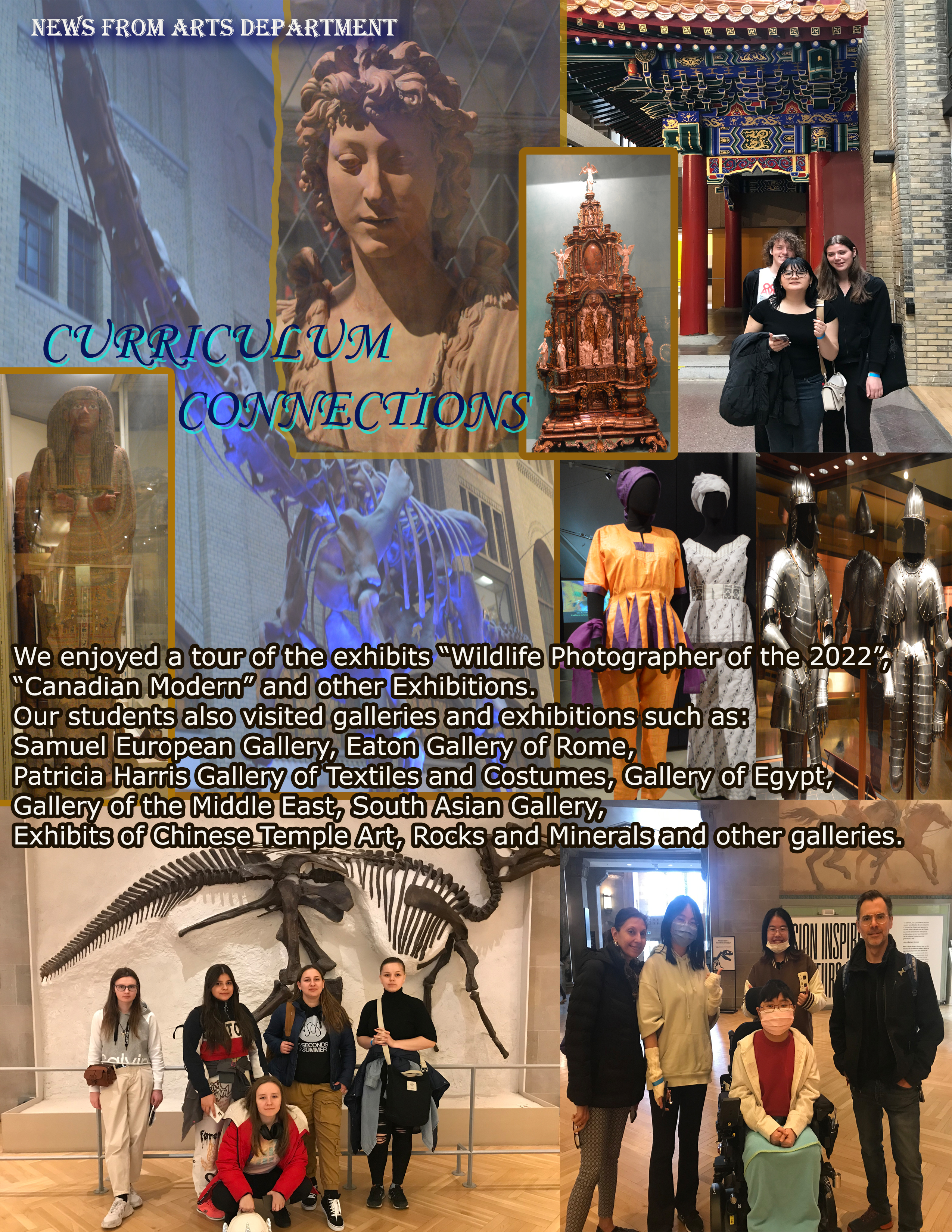 Field Trip to ROM page 2.jpg
